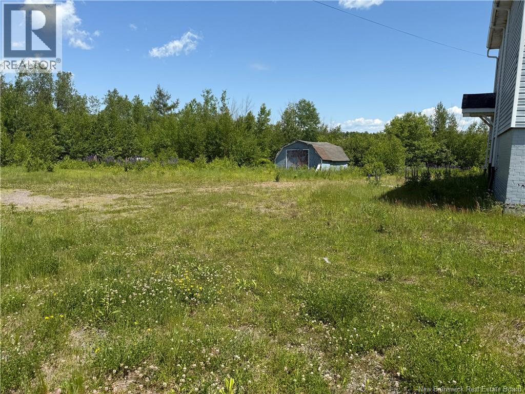 975 Northside Drive, Minto, New Brunswick  E4B 3G5 - Photo 13 - NB118569