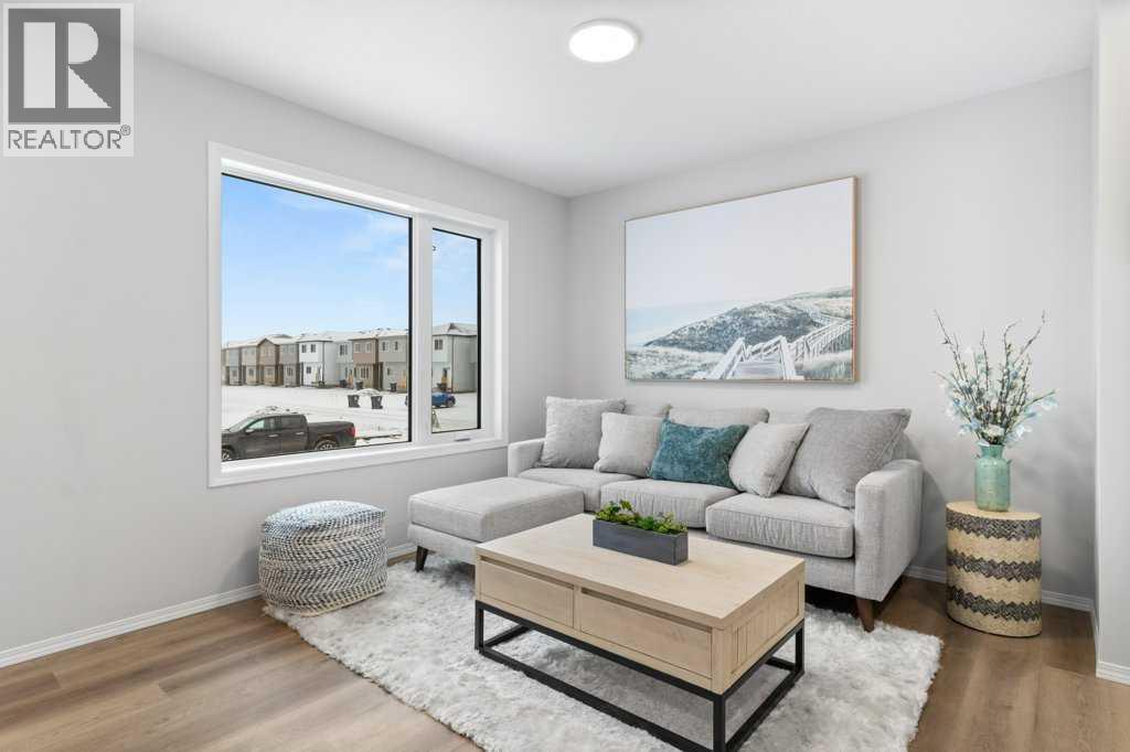 37 Louis Drive, Rural Red Deer County, Alberta T4E 3E5 - Photo 5 - A2272382