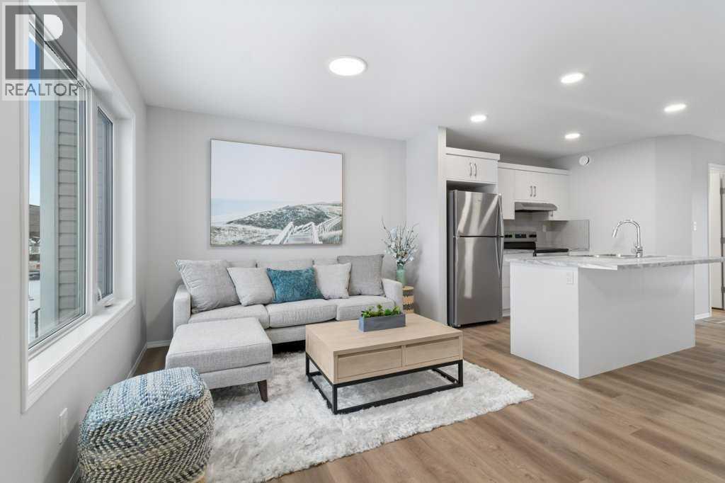 37 Louis Drive, Rural Red Deer County, Alberta T4E 3E5 - Photo 6 - A2272382