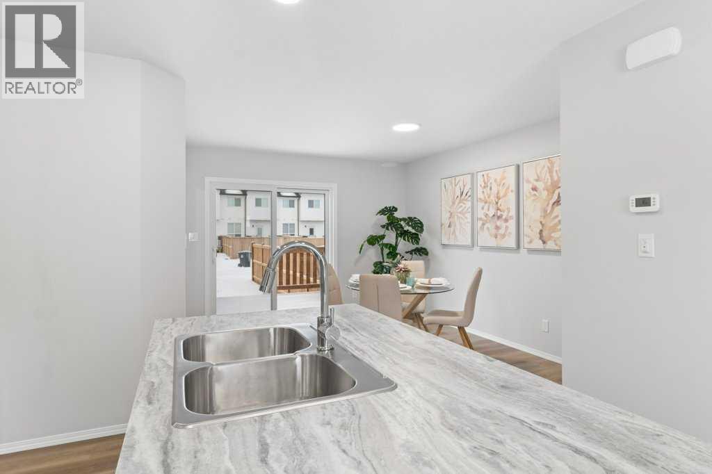 37 Louis Drive, Rural Red Deer County, Alberta T4E 3E5 - Photo 11 - A2272382