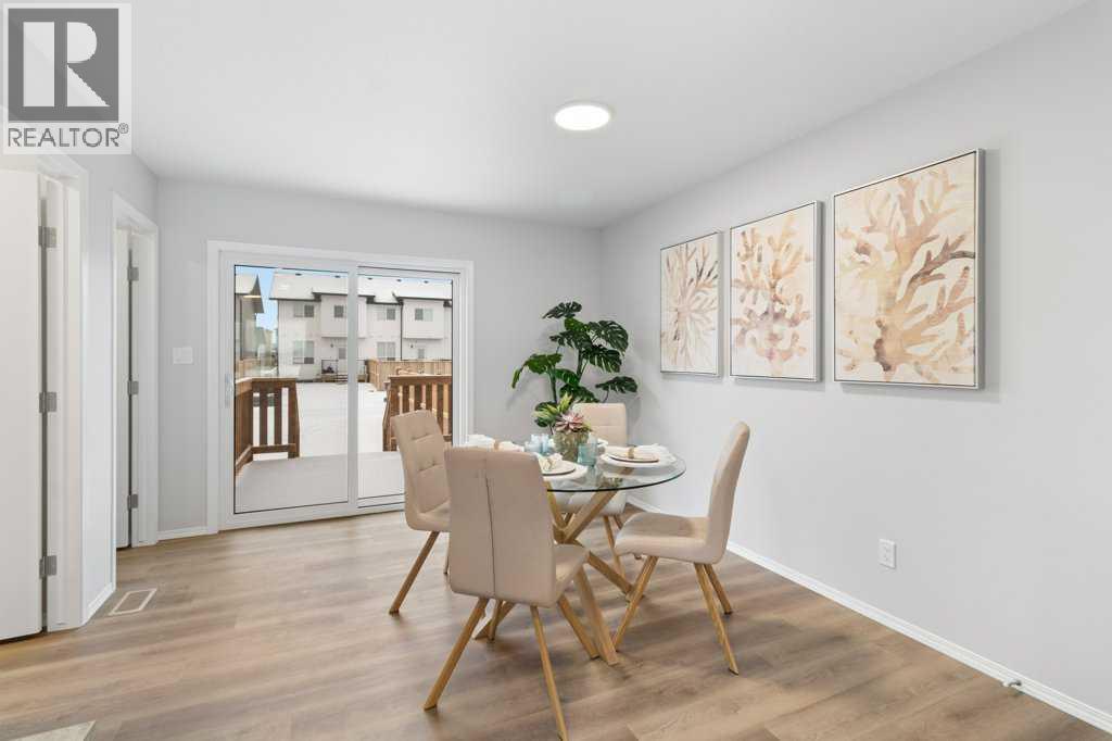 37 Louis Drive, Rural Red Deer County, Alberta T4E 3E5 - Photo 13 - A2272382