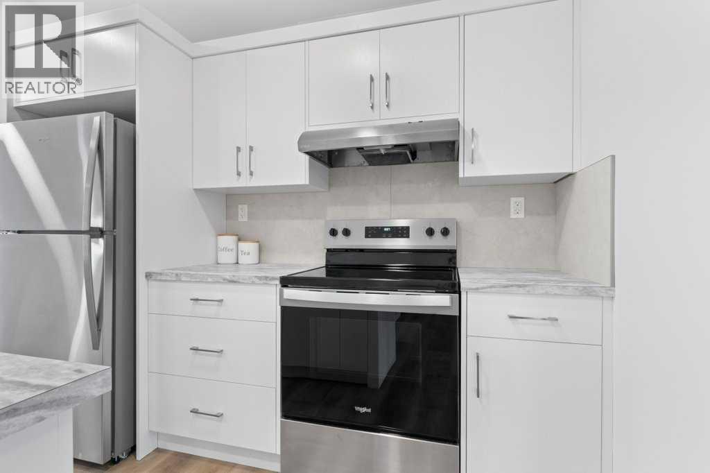 37 Louis Drive, Rural Red Deer County, Alberta T4E 3E5 - Photo 9 - A2272382