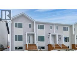 37 Louis Drive Liberty Landing