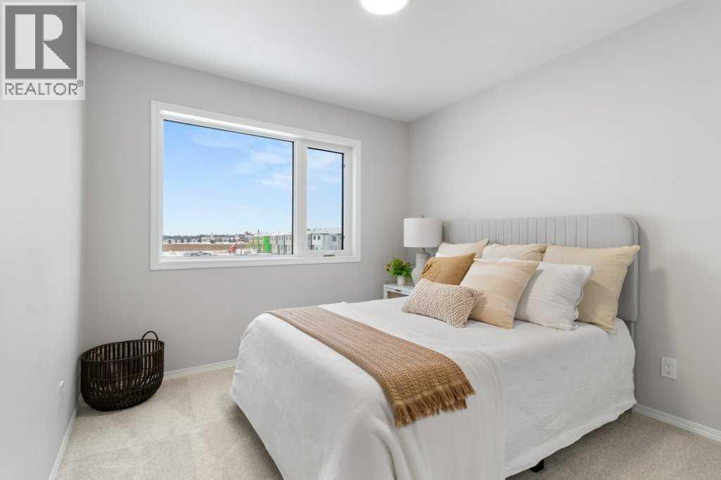 37 Louis Drive, Rural Red Deer County, Alberta T4E 3E5 - Photo 17 - A2272382