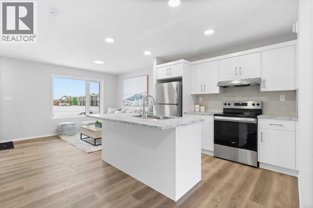 37 Louis Drive, Rural Red Deer County, Alberta T4E 3E5 - Photo 7 - A2272382