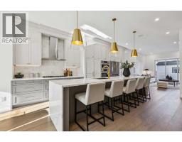 1726 19 Avenue Nw Capitol Hill, Calgary, Ca