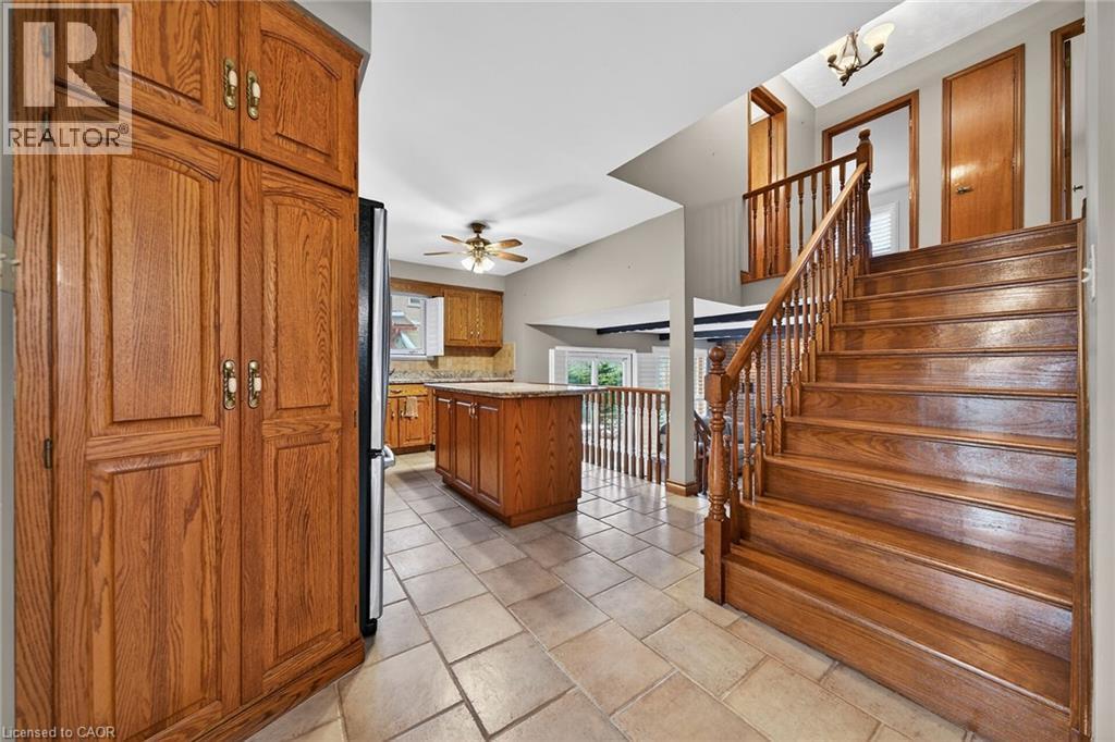 369 Federal Street, Stoney Creek, Ontario  L8E 2B6 - Photo 10 - 40790430