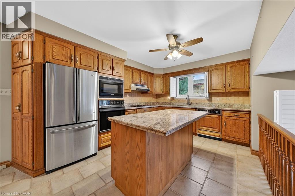 369 Federal Street, Stoney Creek, Ontario  L8E 2B6 - Photo 12 - 40790430