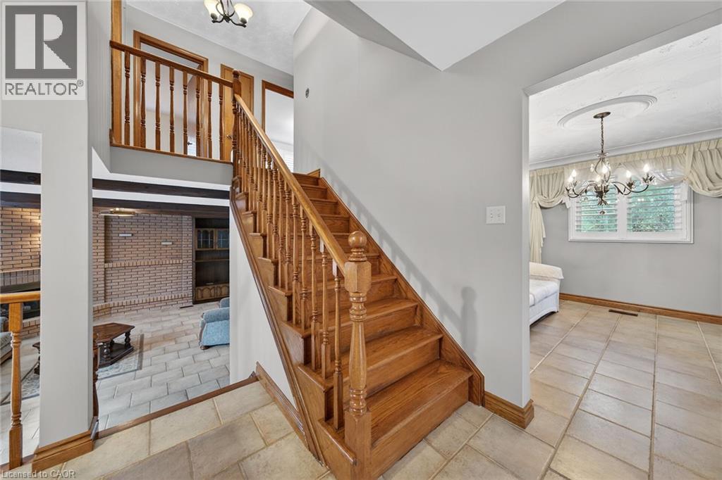 369 Federal Street, Stoney Creek, Ontario  L8E 2B6 - Photo 16 - 40790430