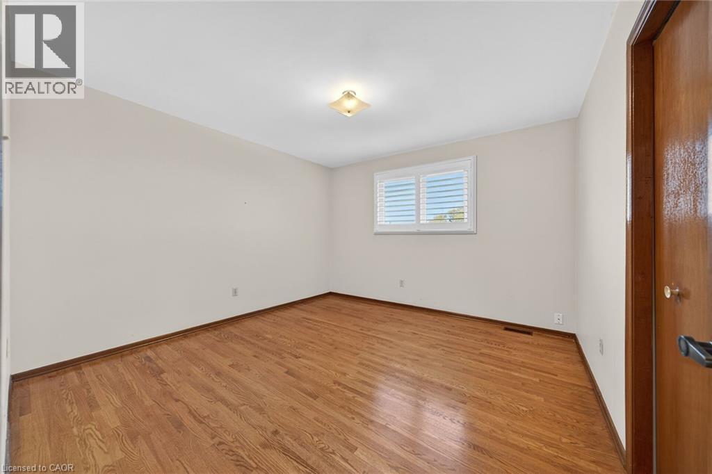 369 Federal Street, Stoney Creek, Ontario  L8E 2B6 - Photo 19 - 40790430