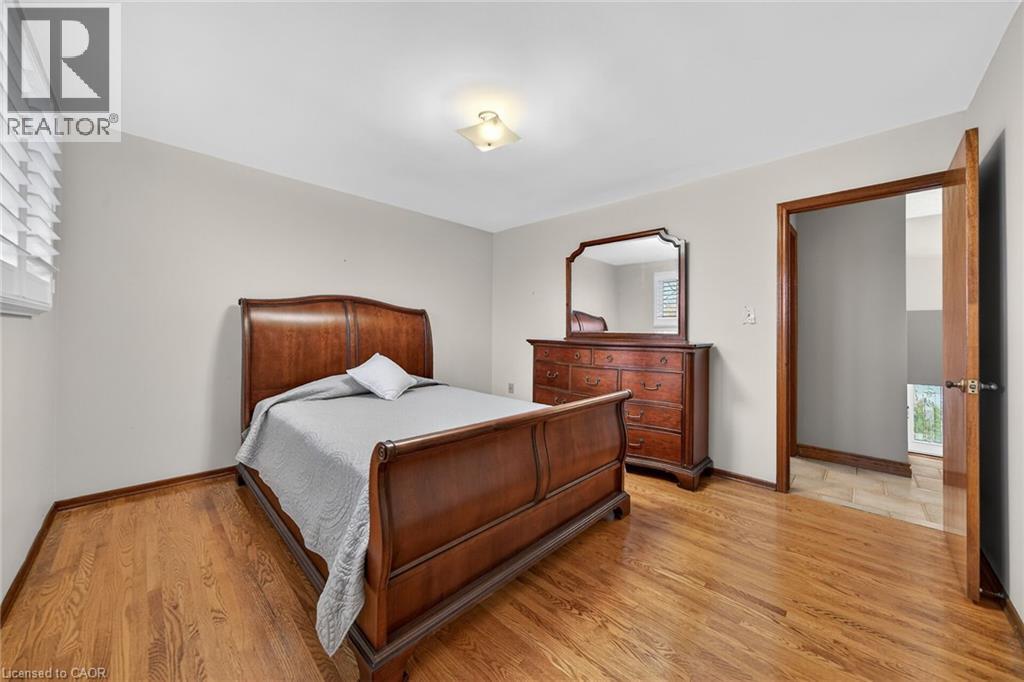 369 Federal Street, Stoney Creek, Ontario  L8E 2B6 - Photo 21 - 40790430