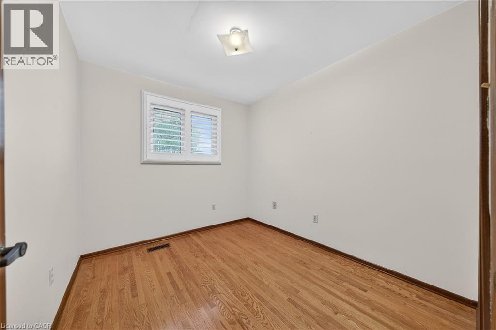 369 Federal Street, Stoney Creek, Ontario  L8E 2B6 - Photo 22 - 40790430