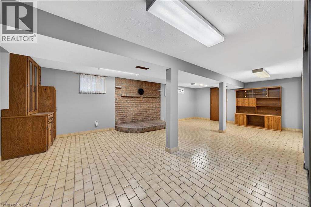 369 Federal Street, Stoney Creek, Ontario  L8E 2B6 - Photo 29 - 40790430