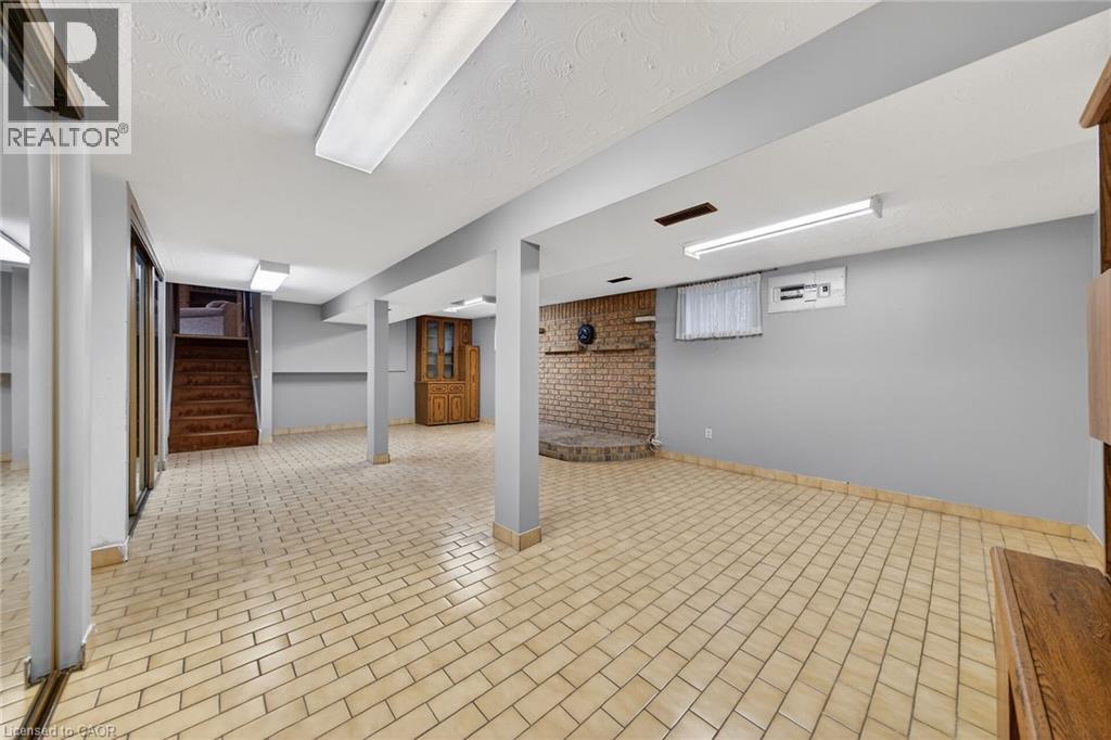 369 Federal Street, Stoney Creek, Ontario  L8E 2B6 - Photo 31 - 40790430