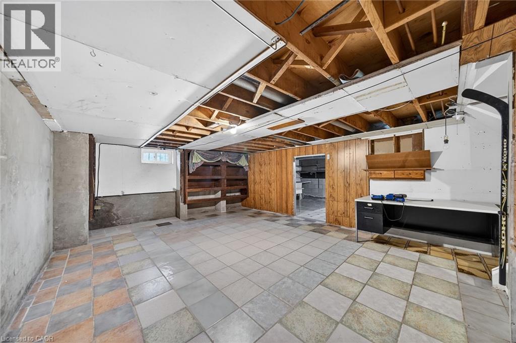 369 Federal Street, Stoney Creek, Ontario  L8E 2B6 - Photo 35 - 40790430