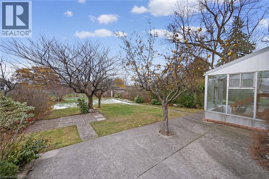 369 Federal Street, Stoney Creek, Ontario  L8E 2B6 - Photo 40 - 40790430