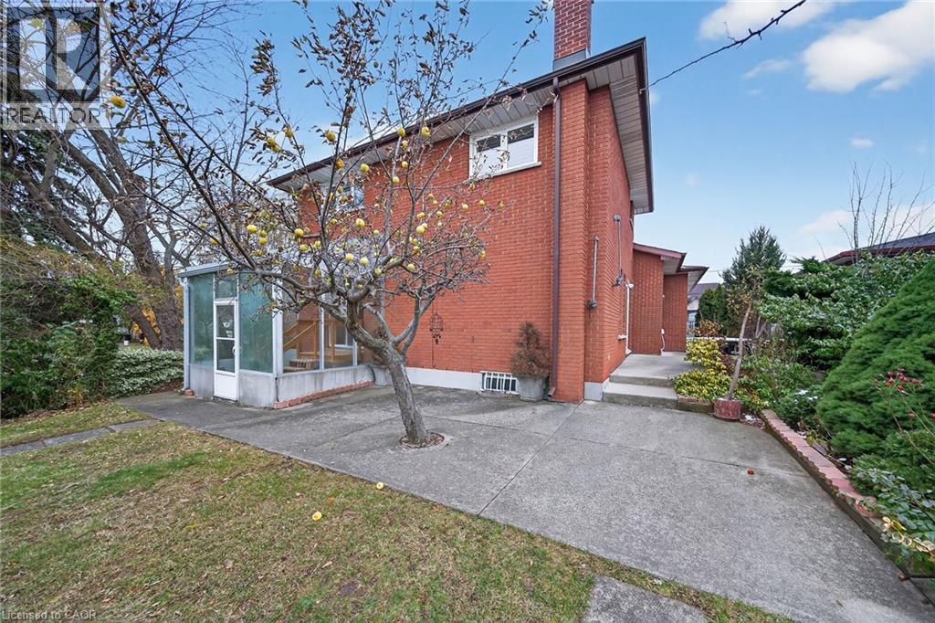 369 Federal Street, Stoney Creek, Ontario  L8E 2B6 - Photo 41 - 40790430