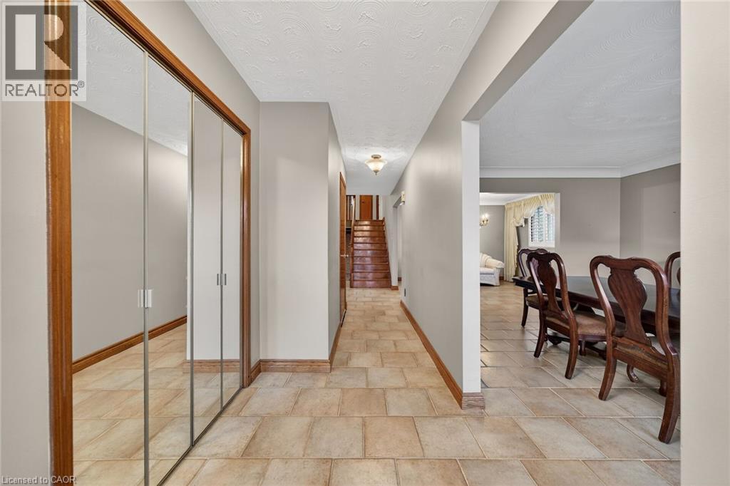 369 Federal Street, Stoney Creek, Ontario  L8E 2B6 - Photo 6 - 40790430