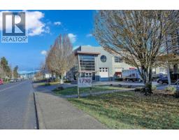 <div class="price">$1,788,900</div> 209 1730 Coast Meridian Road, Port Coquitlam<br><div style="margin-bottom:8px;"><small>Royal LePage West Real Estate Services</small></div>