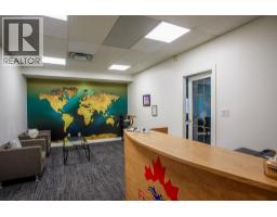 1455 Ellis Street Unit# 104 Kelowna North