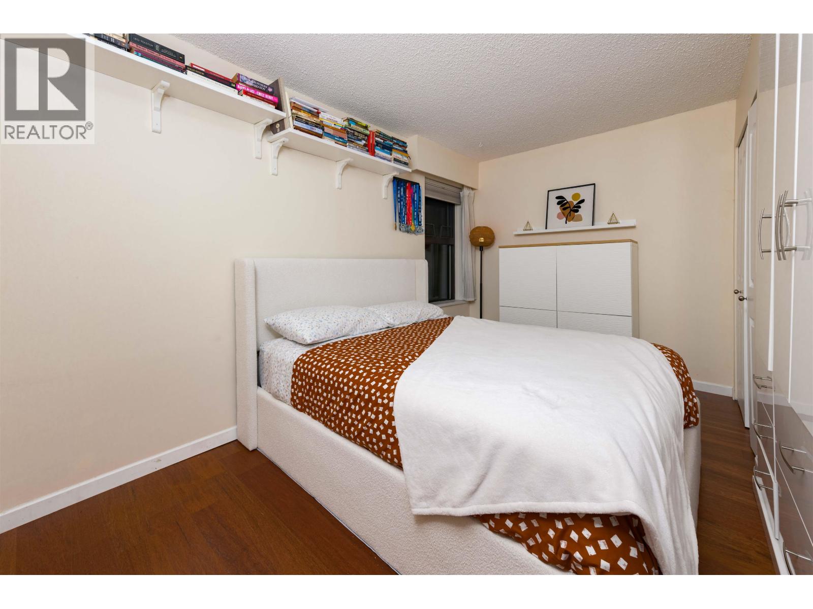 112 1274 Barclay Street, Vancouver, British Columbia  V6E 1H3 - Photo 11 - R3071897