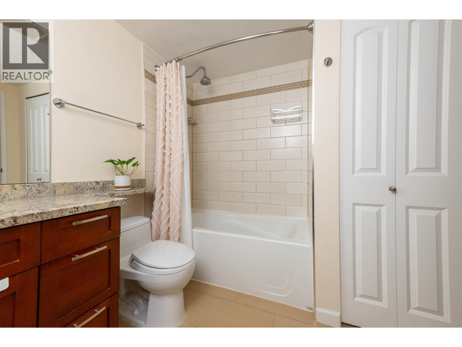 112 1274 Barclay Street, Vancouver, British Columbia  V6E 1H3 - Photo 10 - R3071897