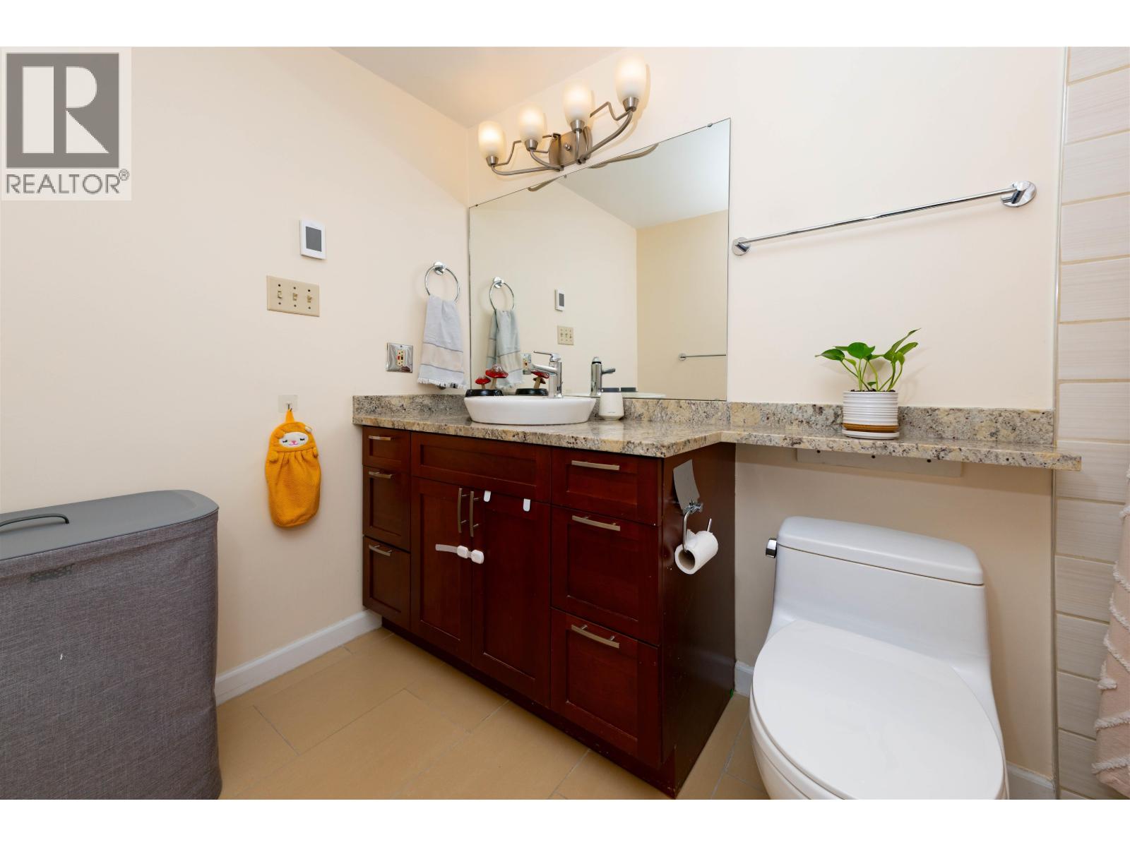 112 1274 Barclay Street, Vancouver, British Columbia  V6E 1H3 - Photo 9 - R3071897