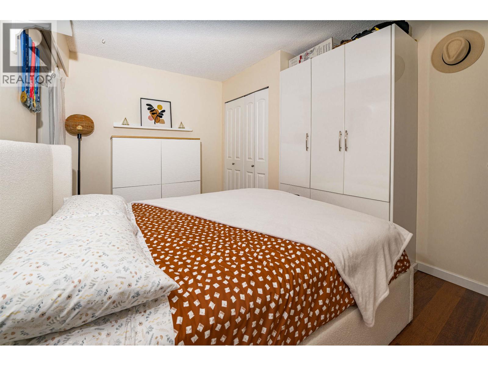 112 1274 Barclay Street, Vancouver, British Columbia  V6E 1H3 - Photo 12 - R3071897