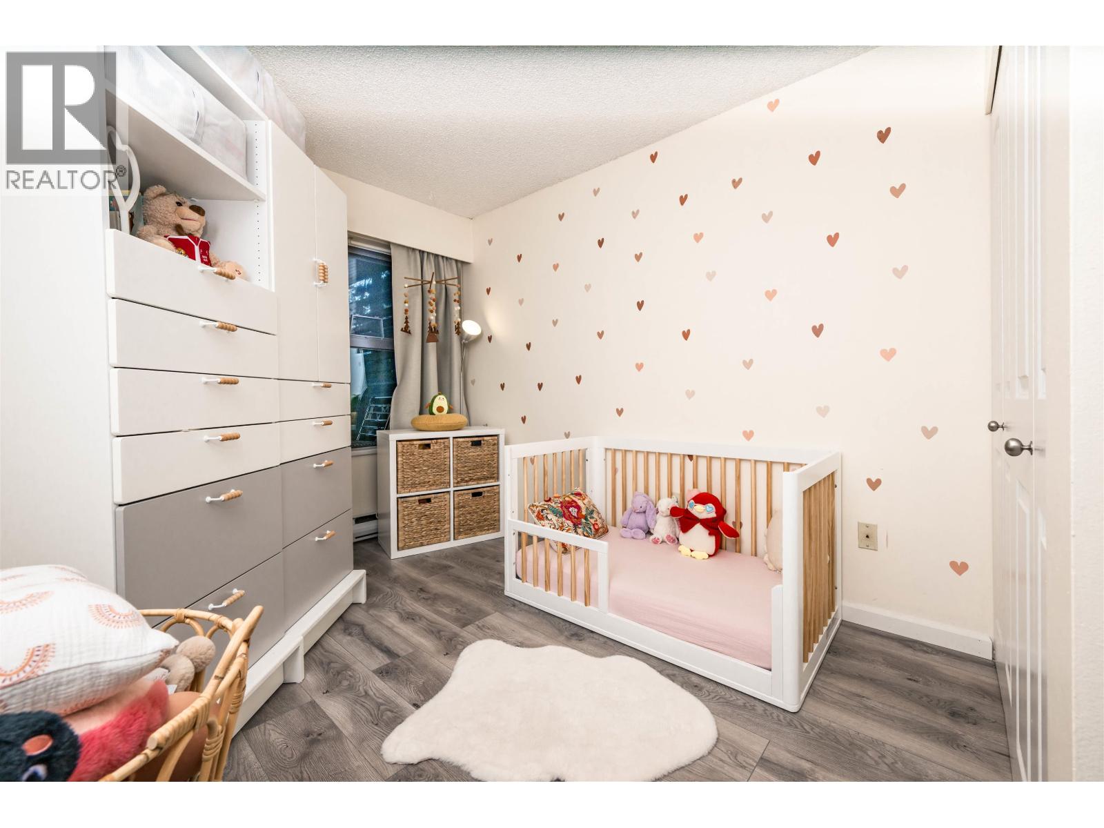 112 1274 Barclay Street, Vancouver, British Columbia  V6E 1H3 - Photo 8 - R3071897