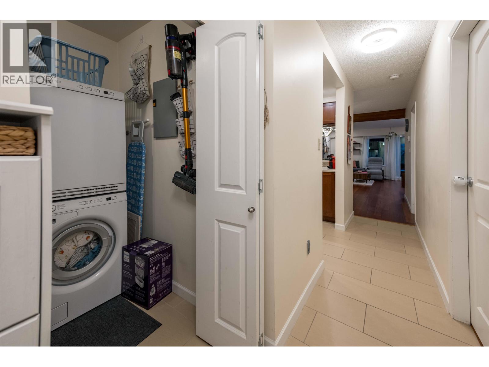 112 1274 Barclay Street, Vancouver, British Columbia  V6E 1H3 - Photo 13 - R3071897