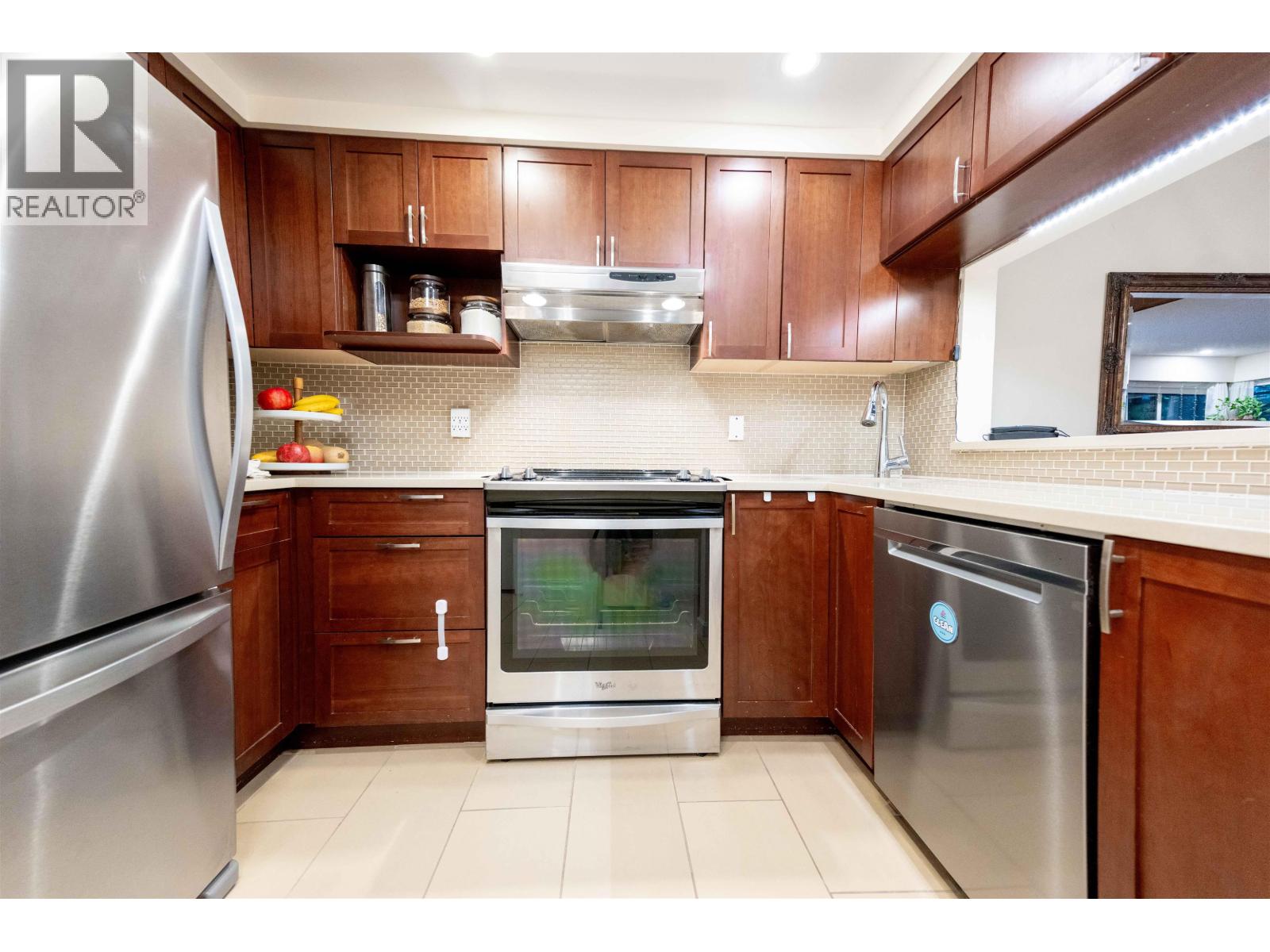 112 1274 Barclay Street, Vancouver, British Columbia  V6E 1H3 - Photo 7 - R3071897