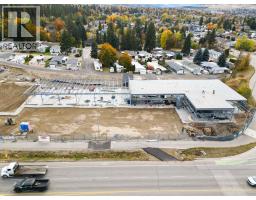 5000 Silver Star Road Unit# 601-602-603 North Bx, Vernon, Ca