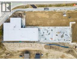 5000 Silver Star Road Unit# 604-605 North Bx, Vernon, Ca