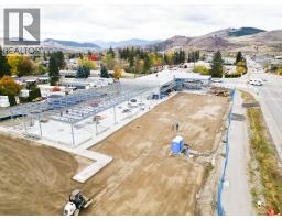 5000 Silver Star Road Unit# 604 North Bx, Vernon, Ca