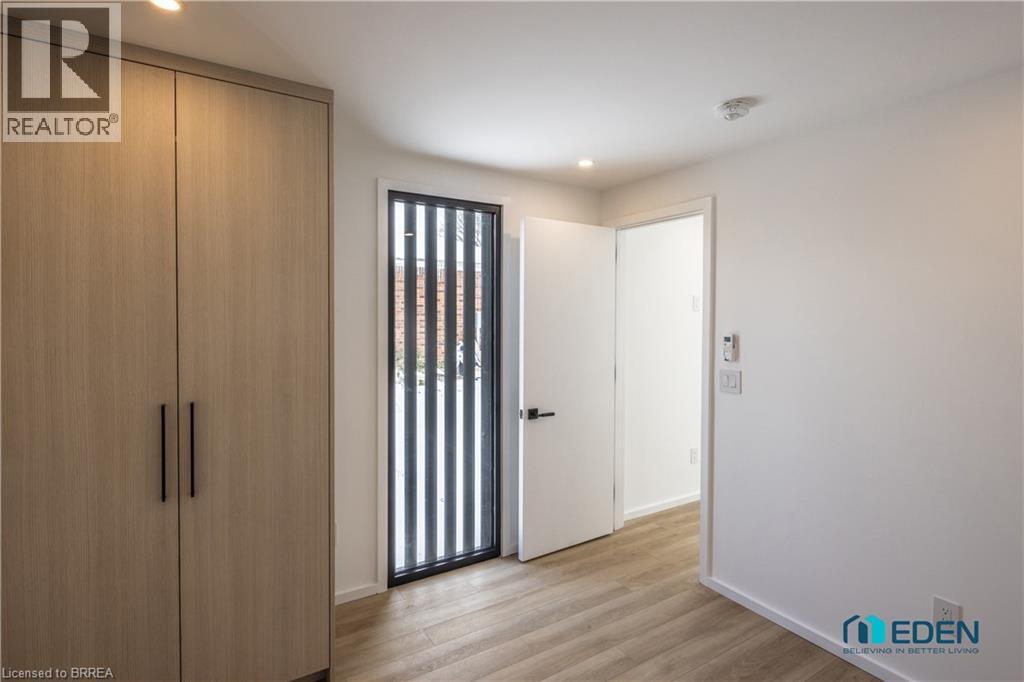 46 Linden Avenue Unit# Adu, Brantford, Ontario  N3S 7E5 - Photo 6 - 40792298