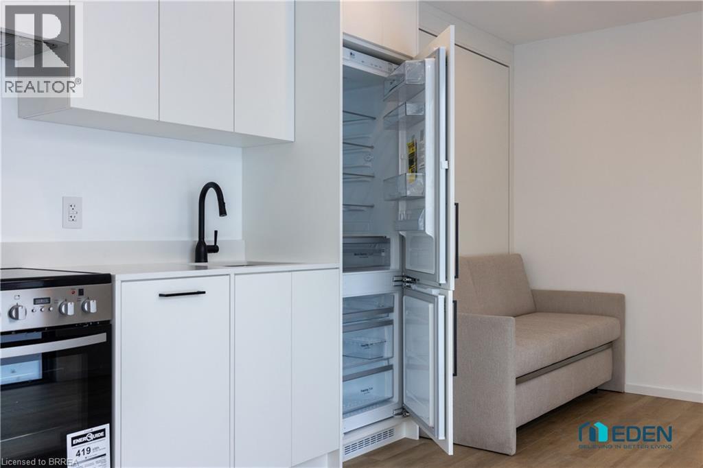 46 Linden Avenue Unit# Adu, Brantford, Ontario  N3S 7E5 - Photo 8 - 40792298