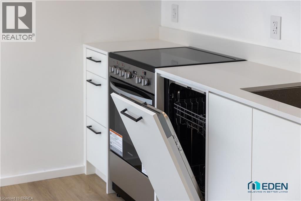 46 Linden Avenue Unit# Adu, Brantford, Ontario  N3S 7E5 - Photo 9 - 40792298