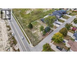 0 PIONEER AVE LOT B (Pt 2), Windsor, Ontario