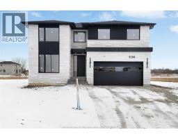 5200 RAFAEL, Tecumseh, Ontario