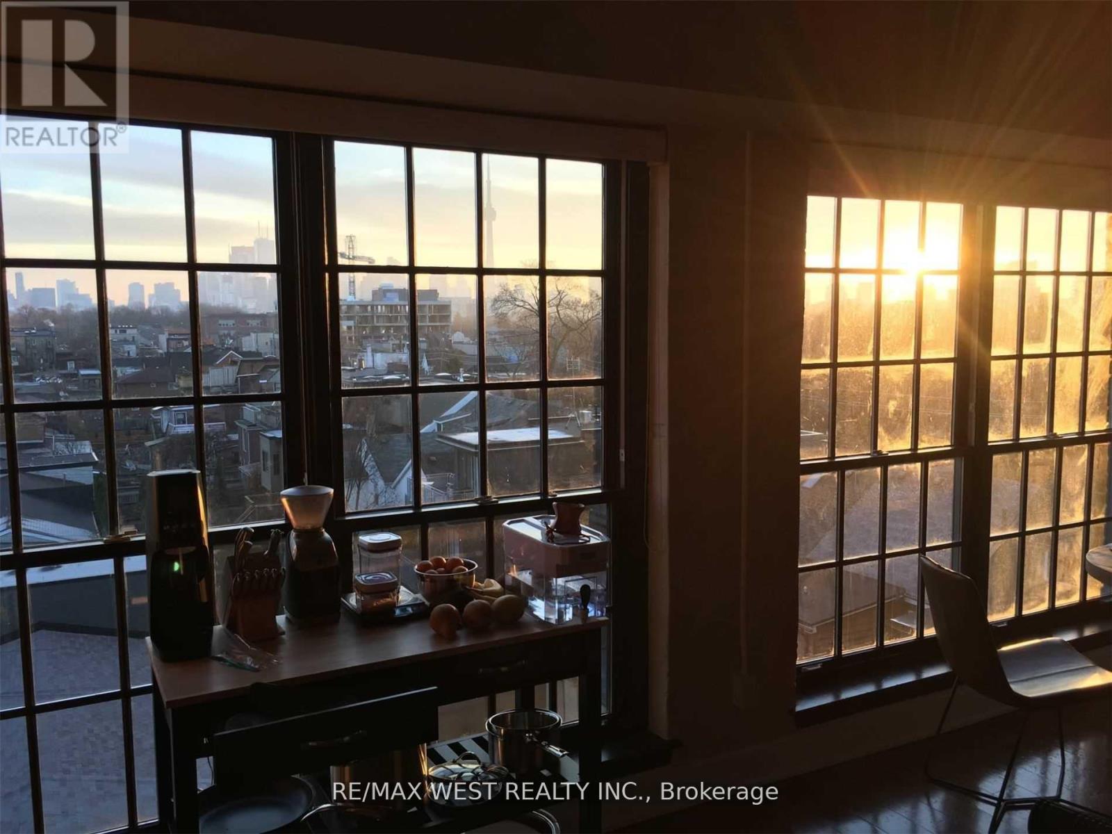 414 - 183 Dovercourt Road, Toronto, Ontario M6J 3C1 - Photo 5 - C12516644