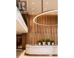 1006 - 181 MILL STREET, Toronto, Ontario