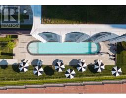 111 - 181 MILL STREET, Toronto, Ontario