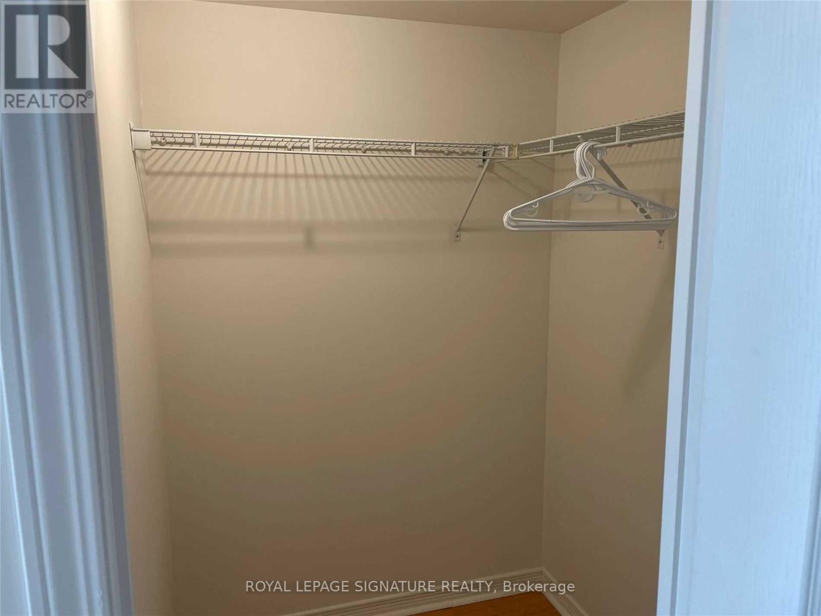 1912 - 509 Beecroft Road, Toronto, Ontario M2N 0A3 - Photo 11 - C12601402