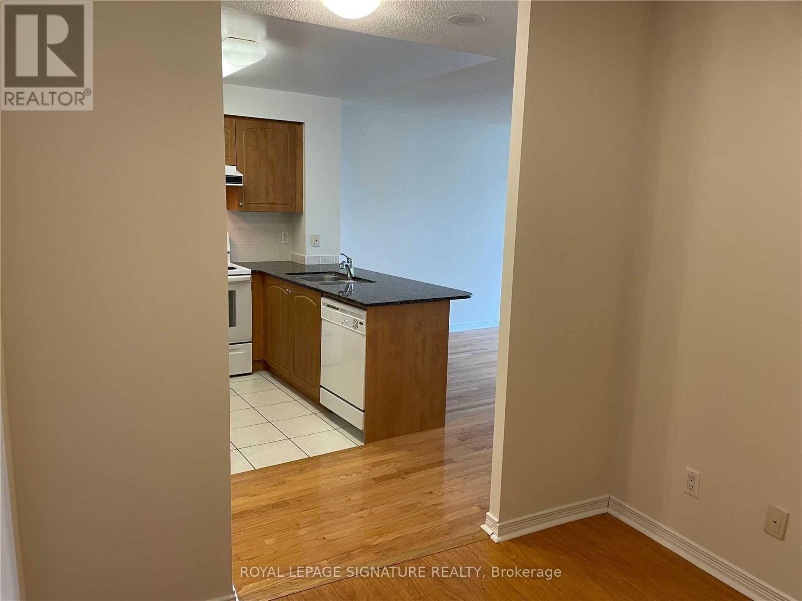 1912 - 509 Beecroft Road, Toronto, Ontario M2N 0A3 - Photo 12 - C12601402