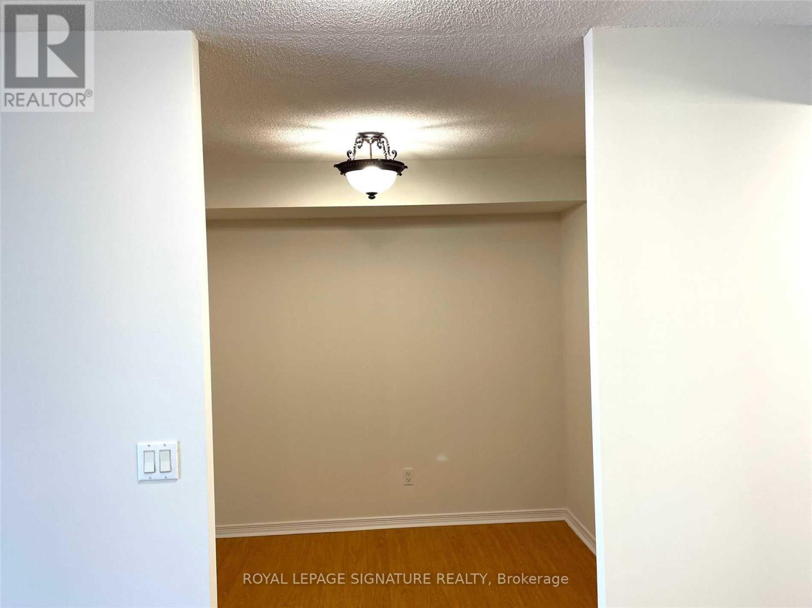 1912 - 509 Beecroft Road, Toronto, Ontario M2N 0A3 - Photo 13 - C12601402