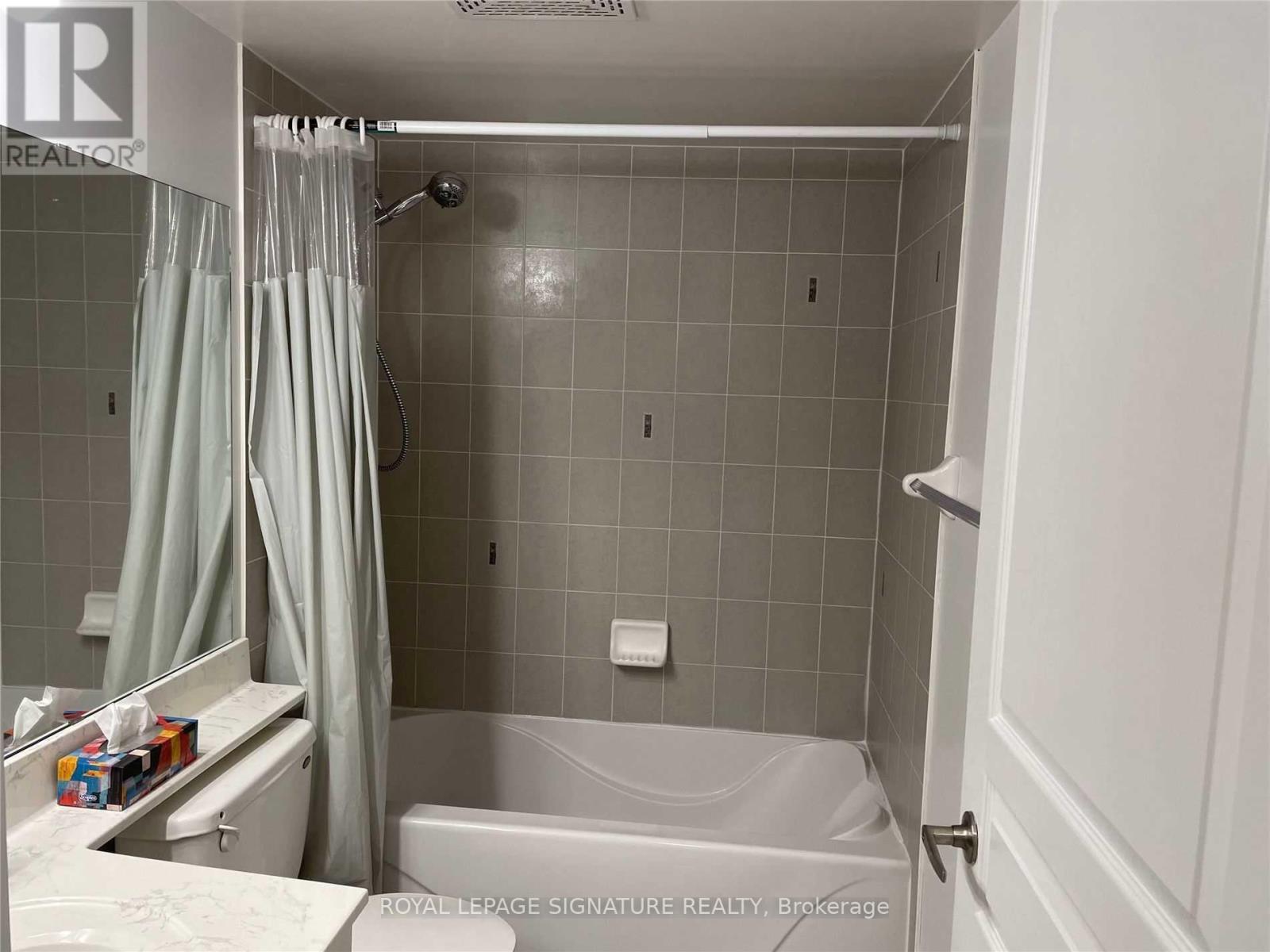 1912 - 509 Beecroft Road, Toronto, Ontario M2N 0A3 - Photo 14 - C12601402