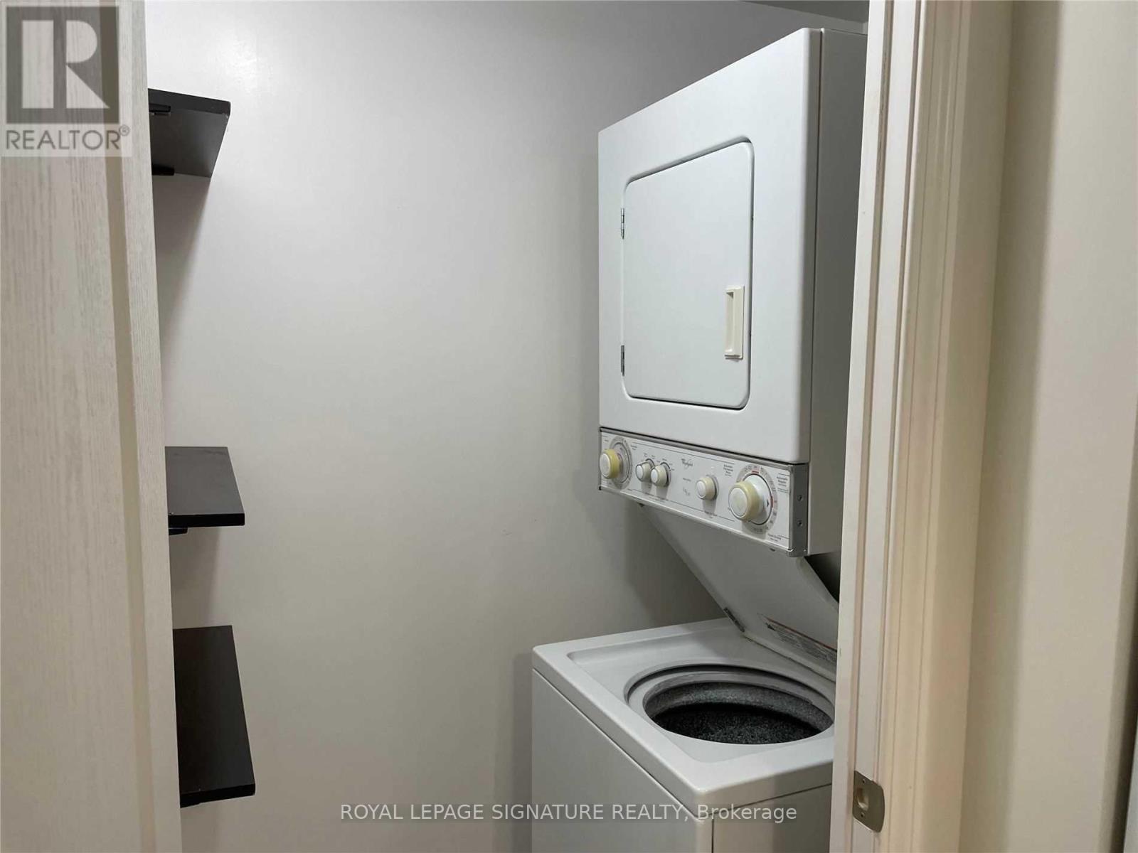 1912 - 509 Beecroft Road, Toronto, Ontario M2N 0A3 - Photo 15 - C12601402