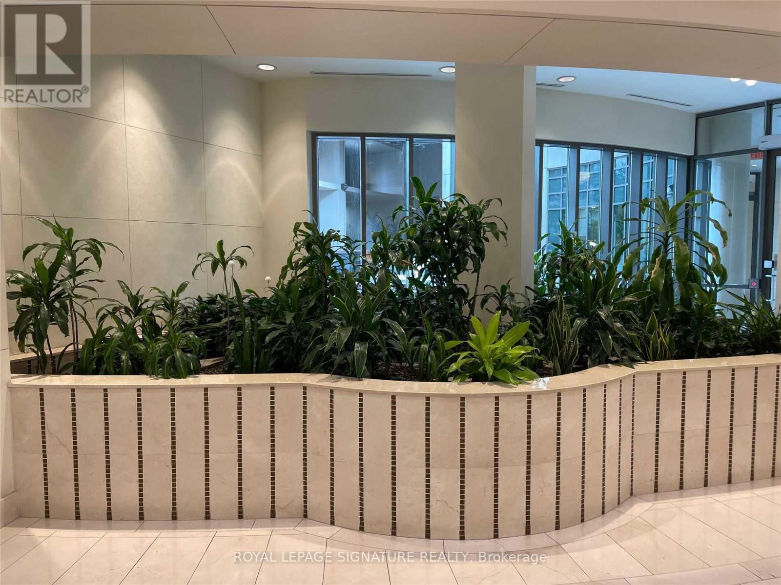 1912 - 509 Beecroft Road, Toronto, Ontario M2N 0A3 - Photo 17 - C12601402