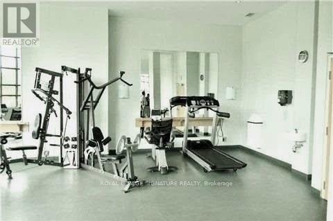 1912 - 509 Beecroft Road, Toronto, Ontario M2N 0A3 - Photo 21 - C12601402