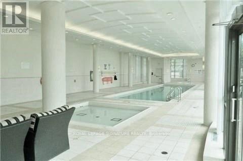 1912 - 509 Beecroft Road, Toronto, Ontario M2N 0A3 - Photo 23 - C12601402